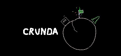 Games like Crunda
