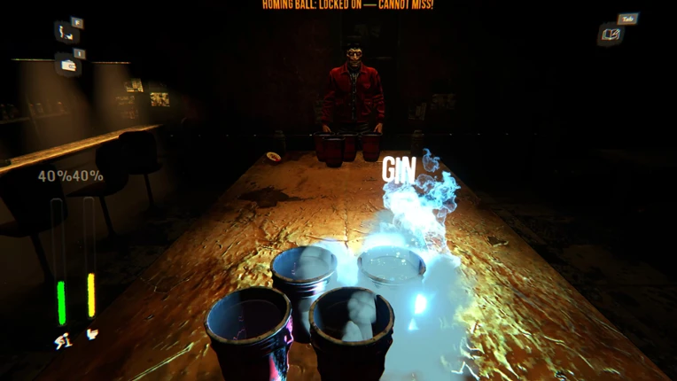 Cup Or Die Image