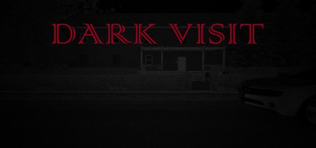 Games like Dark Visit