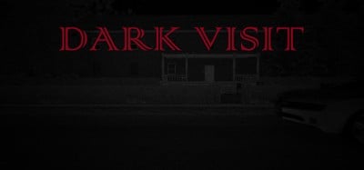 Dark Visit Image