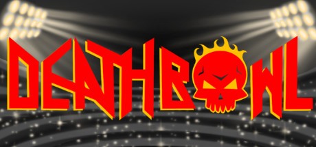 Games like Death Bowl