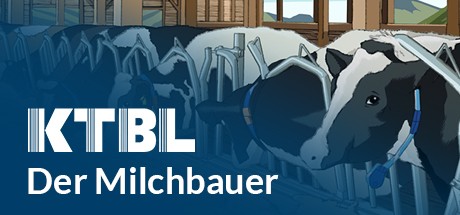 Games like Der Milchbauer