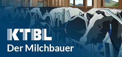 Der Milchbauer Image