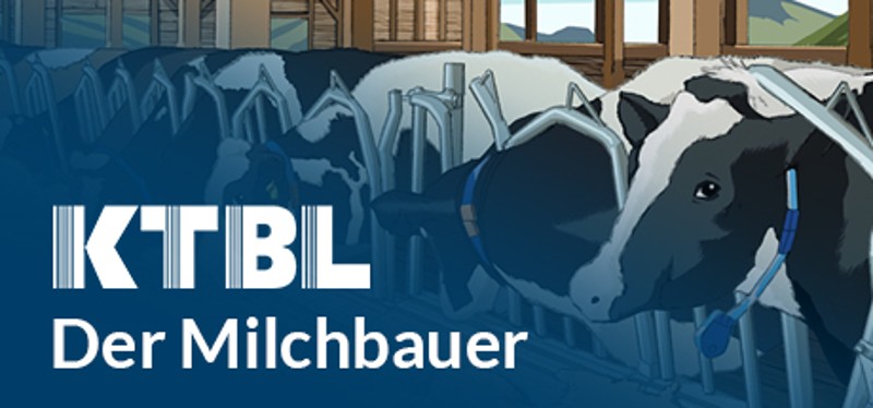 Der Milchbauer Image