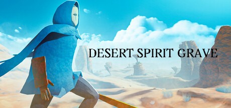 Games like Desert Spirit Grave