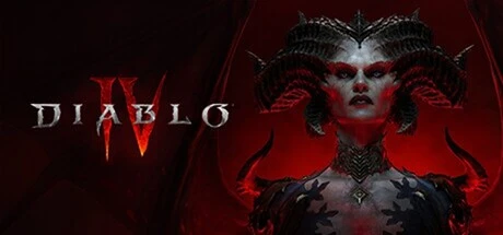 Games like Diablo IV