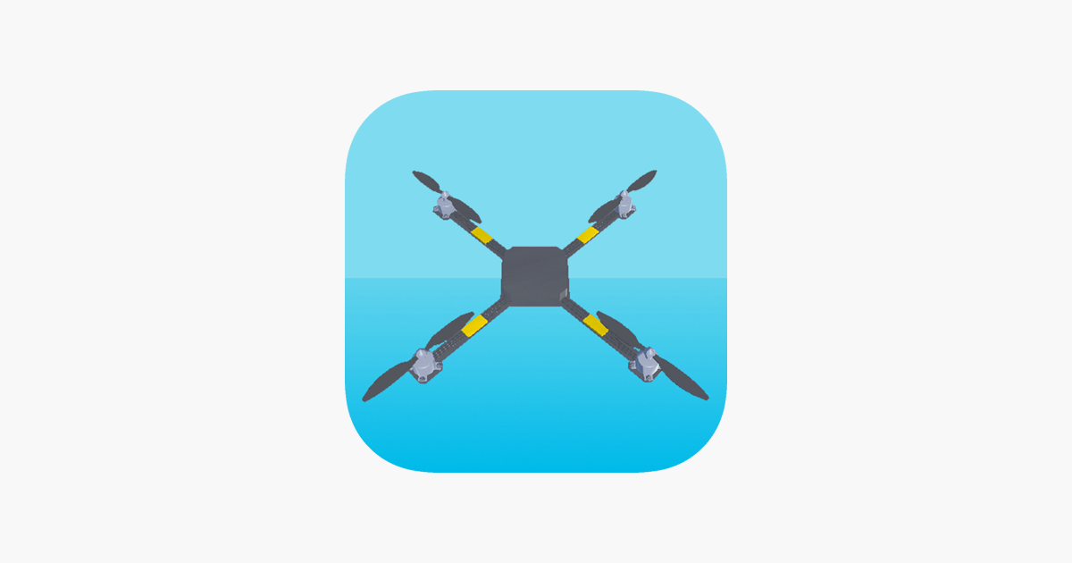 Games like DIY Simulator 3D