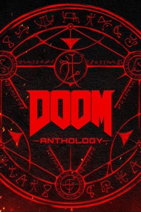 Doom Anthology Image