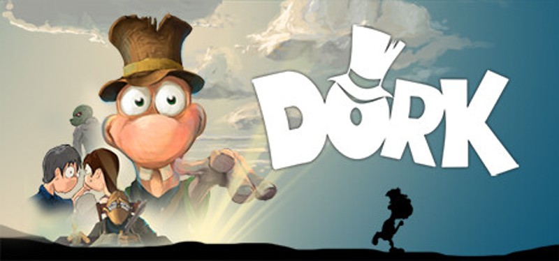 Dork Image