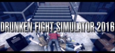 Drunken Fight Simulator Image