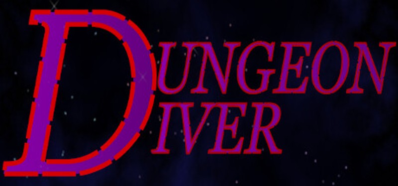 Dungeon Diver Image