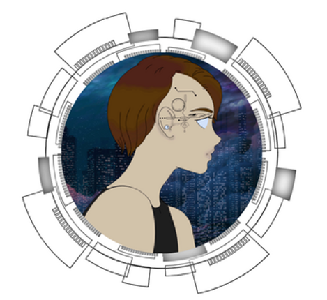 Errand of Mercy Image