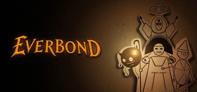 Everbond Image