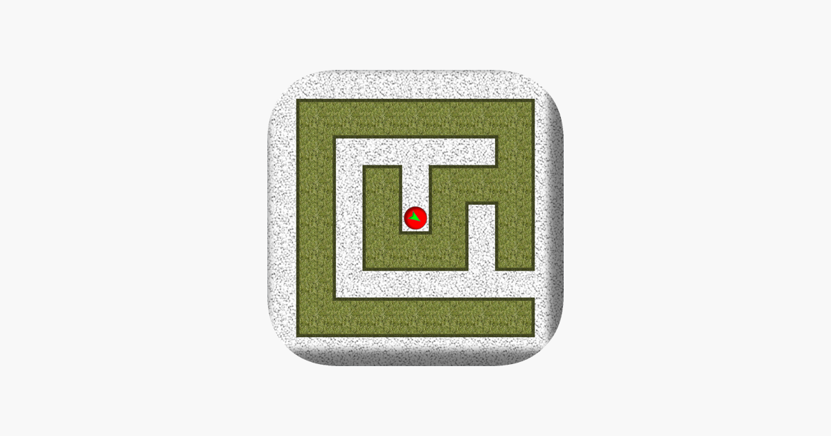 Games like Exit Blind Maze Labyrinth