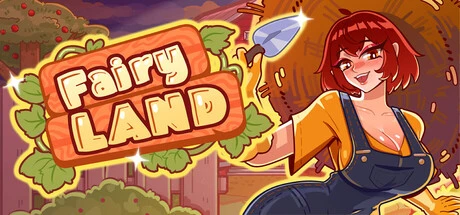 Games like Fairy Land