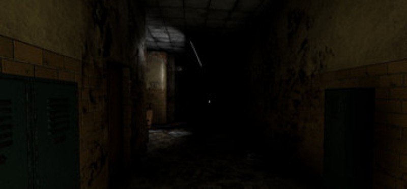 FINAL SIN screenshot