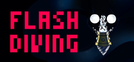 Games like Flash Diving