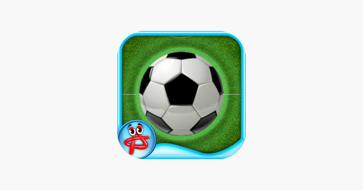 Games like Fortune FootBALL: EURO 2012