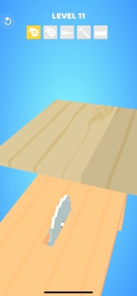 Furniture Shop Image