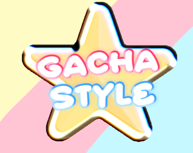 Games like Gacha Style