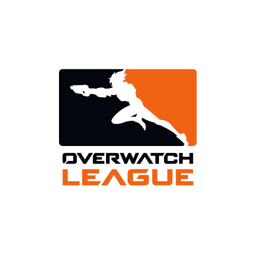 Games like Overwatch League