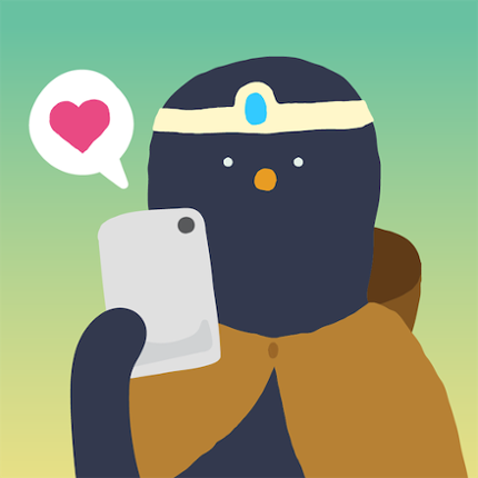 Subscribe to My Adventure Image