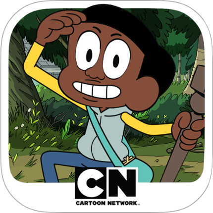Craig of the Creek Image