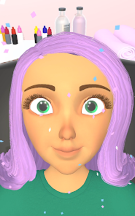 Makeover Studio 3D screenshot