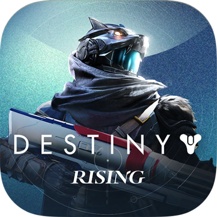 Destiny: Rising Image