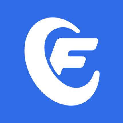 Fantacalcio ® Serie A Enilive Image