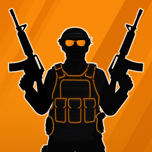 Games like Go Strike