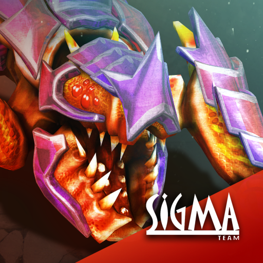 Games like Alien Shooter - Last Hope