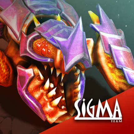 Alien Shooter - Last Hope Image