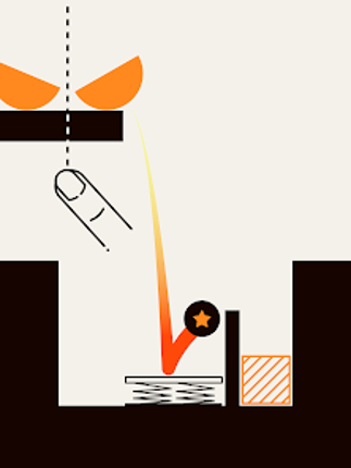 Cut It: Brain Puzzles screenshot