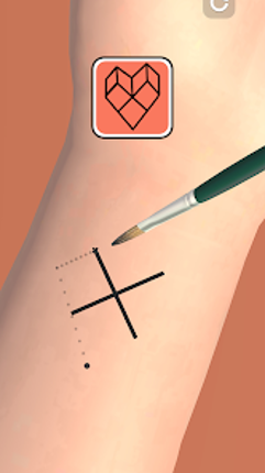 ArtDrawingASMR Image
