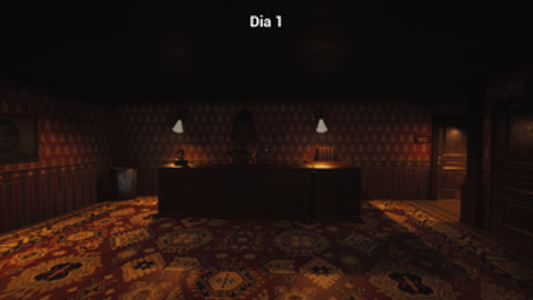 5 Noches En El Illotel Image