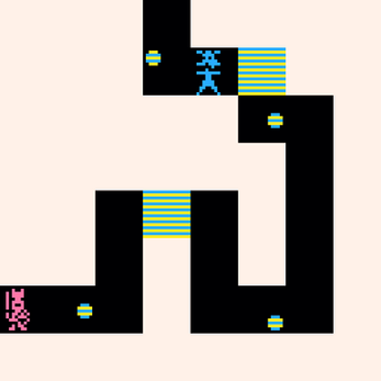 Adventure Creator Image
