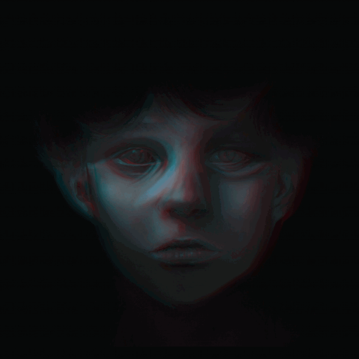 Games like After The Blight