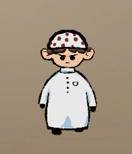 Games like ALDNANAH