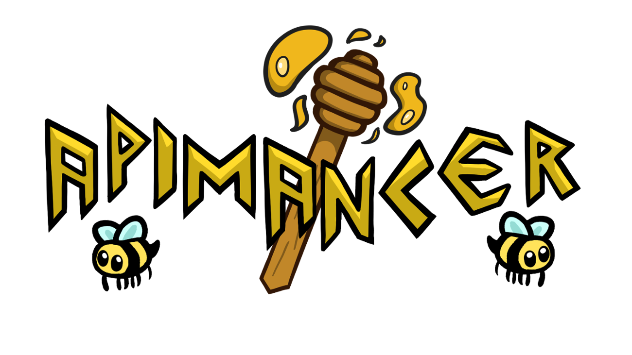 Games like Apimancer