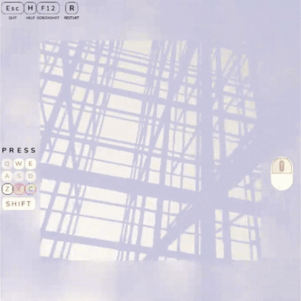 On A Clear Day screenshot