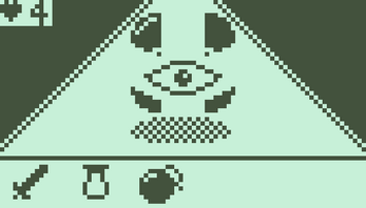 Clockwork Dungeon screenshot