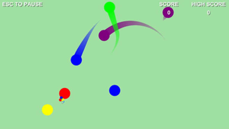 Color Theory Image