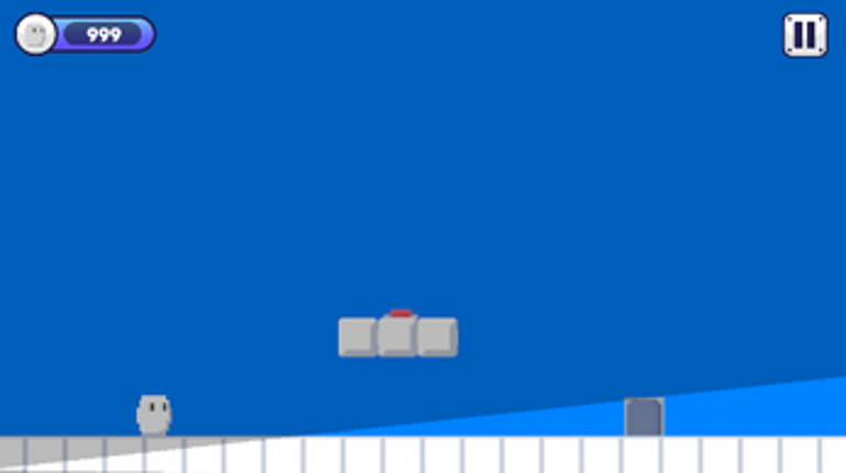 Dead Box screenshot