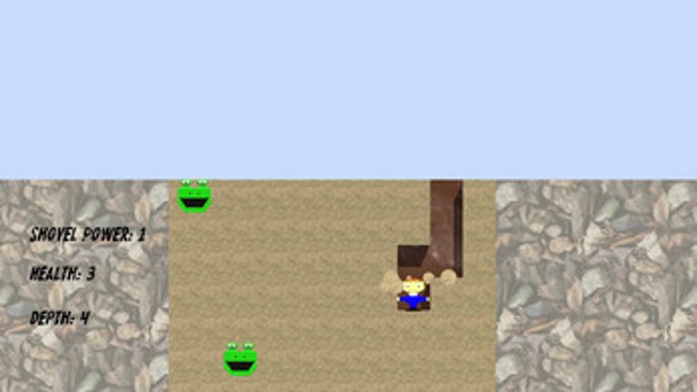 Digmania Image
