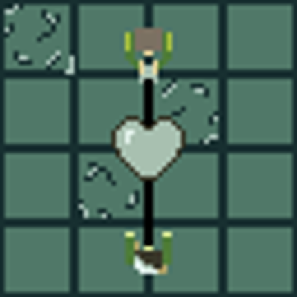 End of My Grapple Image