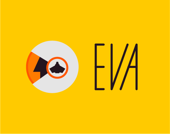 Eva Image