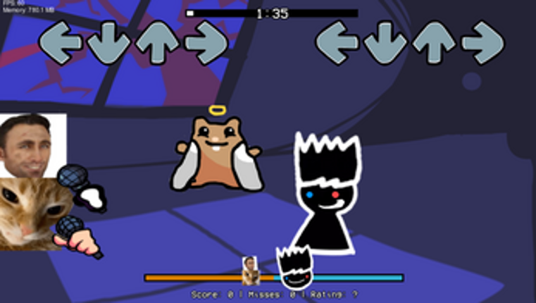 After Night Party Image