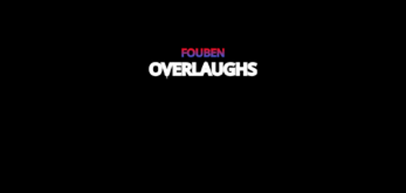 Fouben Overlaughs/Le Fouben Extra Fourires Image