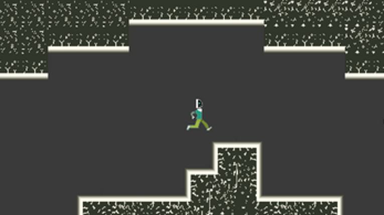 A game 's life Image